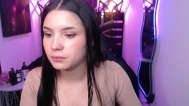 Natalie loffreda online show from May 27, 2026, 7:54 pm