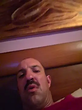 Snapshot of Asturberga chatting on July 29, 2026, 9:03 pm Asturberga online show from July 29, 2026, 9:03 pm
