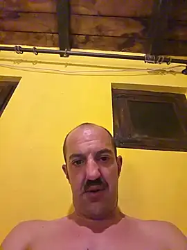 Snapshot of Asturberga chatting on August 1, 2026, 3:15 am Asturberga online show from August 1, 2026, 3:15 am