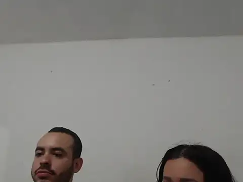 Ana ThiagoxX online show from September 18, 2025, 2:25 am