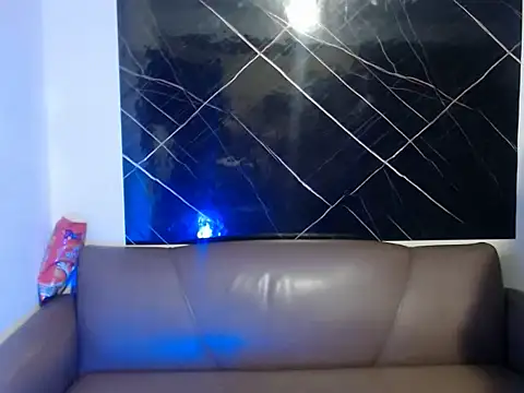 Dan jonson15 online show from September 20, 2025, 11:21 pm