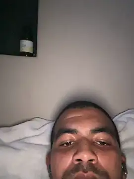 TrustworthyDegree7 online show from March 29, 2026, 1:51 am