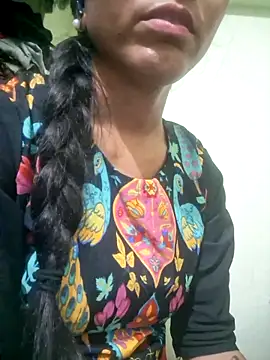 Telugu   Sexygirl   Naidu online show from June 9, 2026, 6:14 am