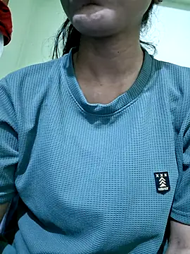 Telugu   Sexygirl   Naidu online show from March 16, 2026, 11:36 am