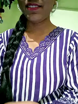 Telugu   Sexygirl   Naidu online show from February 2, 2026, 4:44 am