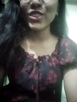 Telugu   Sexygirl   Naidu online show from March 11, 2026, 4:28 am