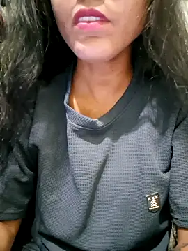 Telugu   Sexygirl   Naidu online show from March 21, 2026, 11:47 am