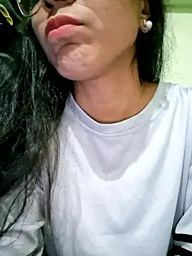 Telugu   Sexygirl   Naidu online show from January 10, 2026, 4:52 am