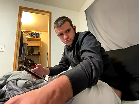 cumitted online show from November 16, 2025, 10:09 am