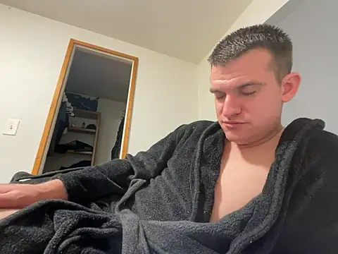 cumitted online show from February 2, 2026, 8:46 am