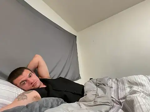 cumitted online show from November 23, 2025, 10:03 am