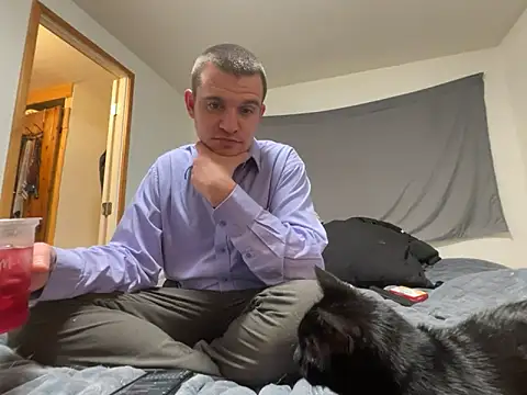 cumitted online show from December 19, 2025, 6:16 am