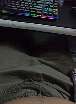 dashabhinash986 online show from October 5, 2025, 8:38 am