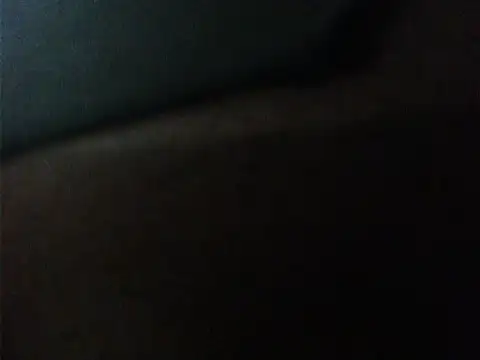 dashabhinash986 online show from September 13, 2025, 3:23 pm