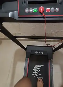 dashabhinash986 online show from September 27, 2025, 1:56 am