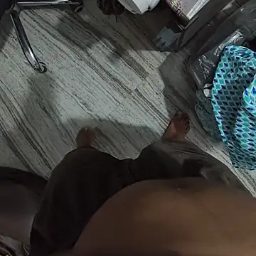 dashabhinash986 online show from October 21, 2025, 6:02 am