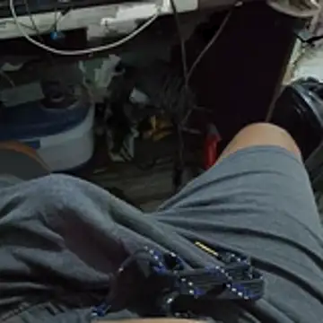 dashabhinash986 online show from December 4, 2025, 5:23 pm