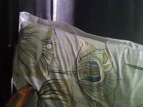 strip vani online show from January 19, 2026, 5:44 am