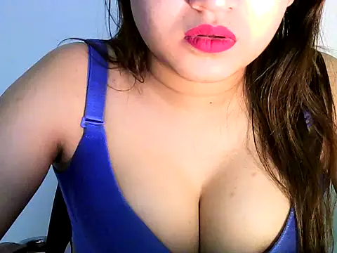 strip vani online show from December 18, 2025, 5:23 am