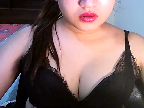 strip vani online show from June 16, 2026, 4:56 am