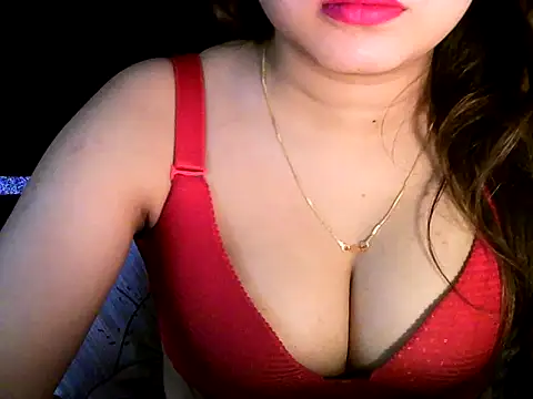 strip vani online show from February 16, 2026, 5:06 am