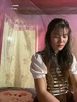 PhanHaa online show from December 22, 2025, 1:22 pm