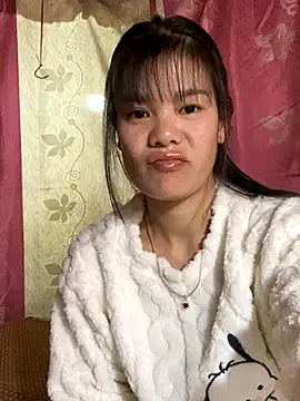 PhanHaa online show from December 1, 2025, 12:50 pm