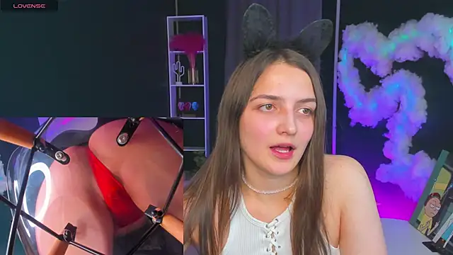 Ann Perry online show from October 21, 2025, 2:00 am