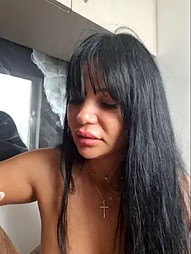 Snapshot of Ella_sweety00 chatting on July 22, 2026, 10:06 am Ella sweety00 online show from July 22, 2026, 10:06 am
