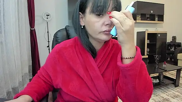 Ella sweety00 online show from January 5, 2026, 6:00 pm