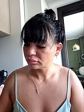 Snapshot of Ella_sweety00 chatting on June 22, 2026, 10:56 am Ella sweety00 online show from June 22, 2026, 10:56 am
