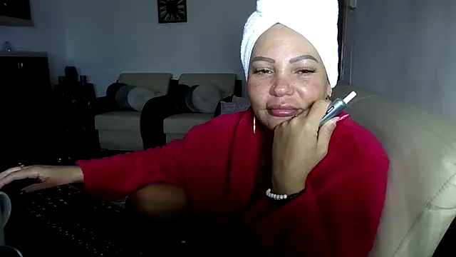 Ella sweety00 online show from April 27, 2026, 10:35 am