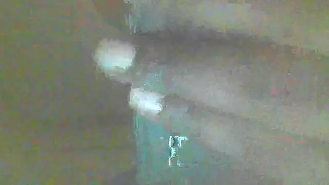 Moningexz123 online show from February 8, 2026, 5:10 pm