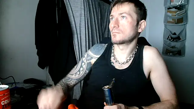 th1  online show from April 1, 2026, 6:16 pm