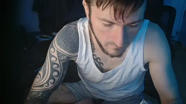 th1  online show from February 21, 2026, 2:19 pm