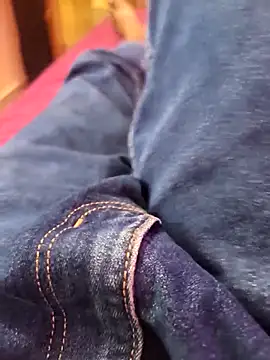 Alimbaby online show from February 1, 2026, 8:45 am