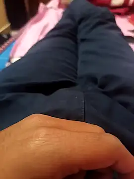 Alimbaby online show from January 9, 2026, 11:50 am