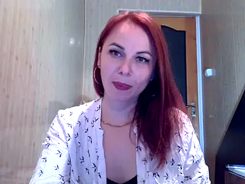 Kisa26311 online show from October 16, 2025, 3:31 pm