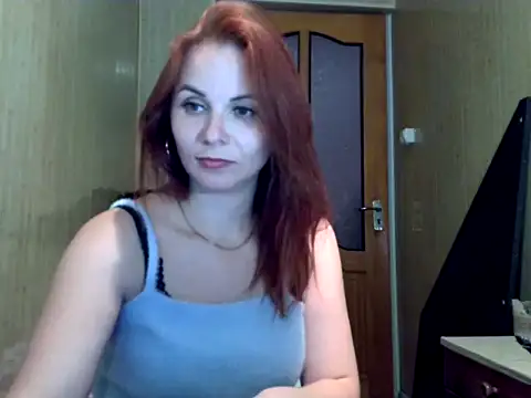 Kisa26311 online show from October 1, 2025, 8:30 am