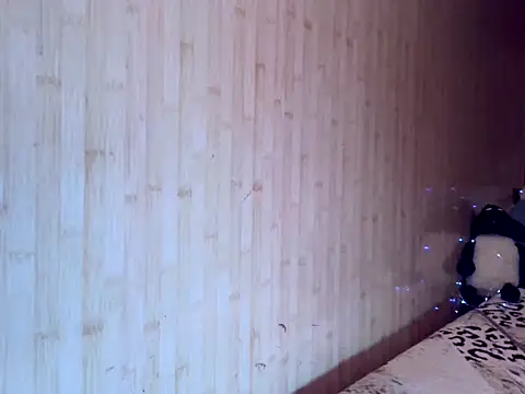 Kisa26311 online show from January 31, 2026, 7:12 pm