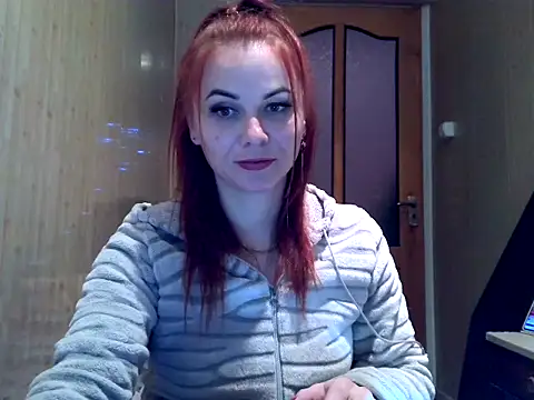 Kisa26311 online show from December 16, 2025, 9:24 am