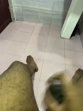 jeffboysl online show from October 4, 2025, 11:23 am