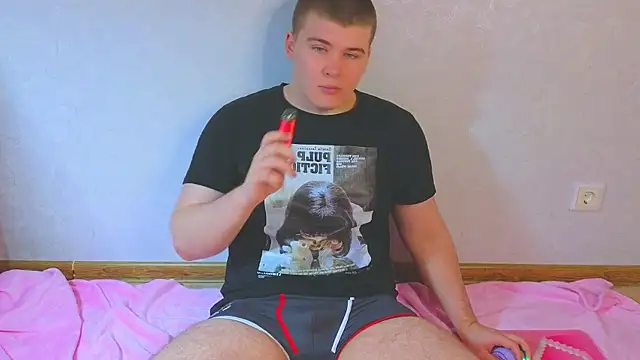 Snapshot of kittenmurr chatting on March 13, 2026, 4:06 am kittenmurr online show from March 13, 2026, 4:06 am