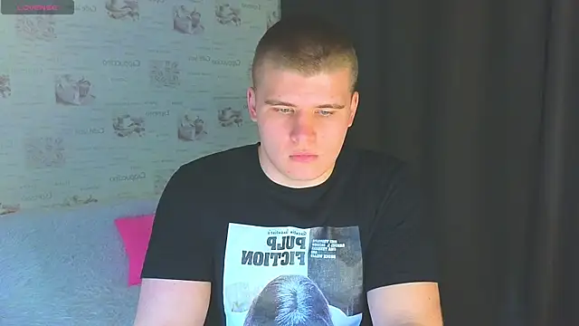 kittenmurr online show from October 9, 2025, 10:21 pm