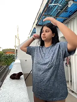 Snapshot of Lucy0212 chatting on September 26, 2025, 11:06 am Lucy0212 online show from September 26, 2025, 11:06 am