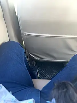 Rupkumarmaleforfun online show from January 15, 2026, 10:07 am