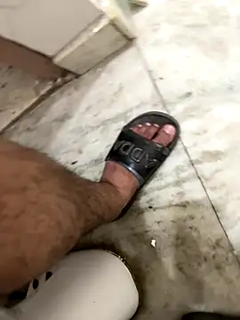 Rupkumarmaleforfun online show from December 14, 2025, 4:12 pm