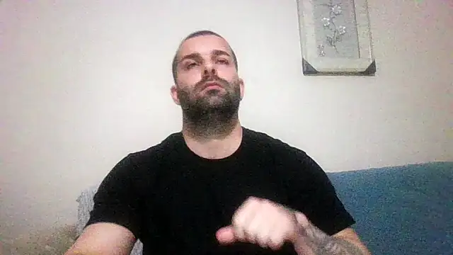 kean2365 online show from May 14, 2026, 10:07 pm