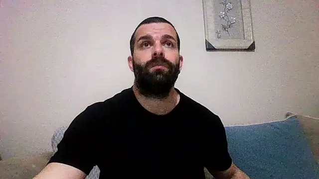kean2365 online show from June 1, 2026, 10:42 pm