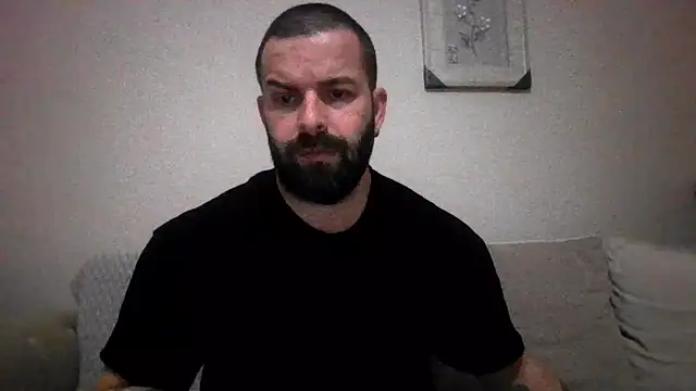 Snapshot of kean2365 chatting on March 16, 2026, 10:23 pm kean2365 online show from March 16, 2026, 10:23 pm